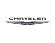 Chrysler